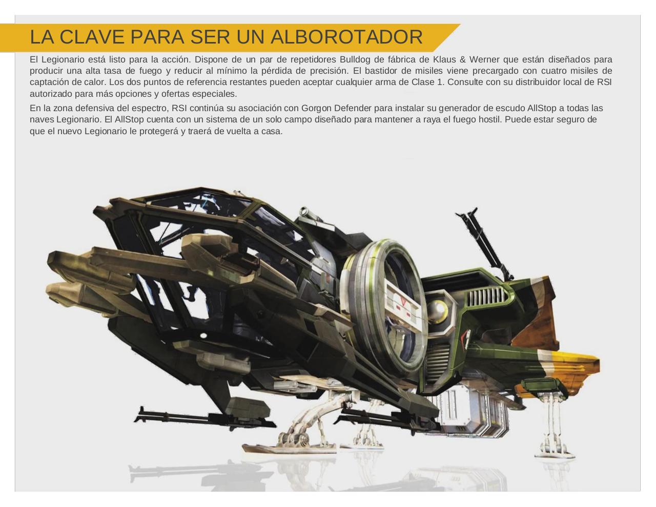 Vista previa del archivo PDF folleto-aurora-2944-v8.pdf