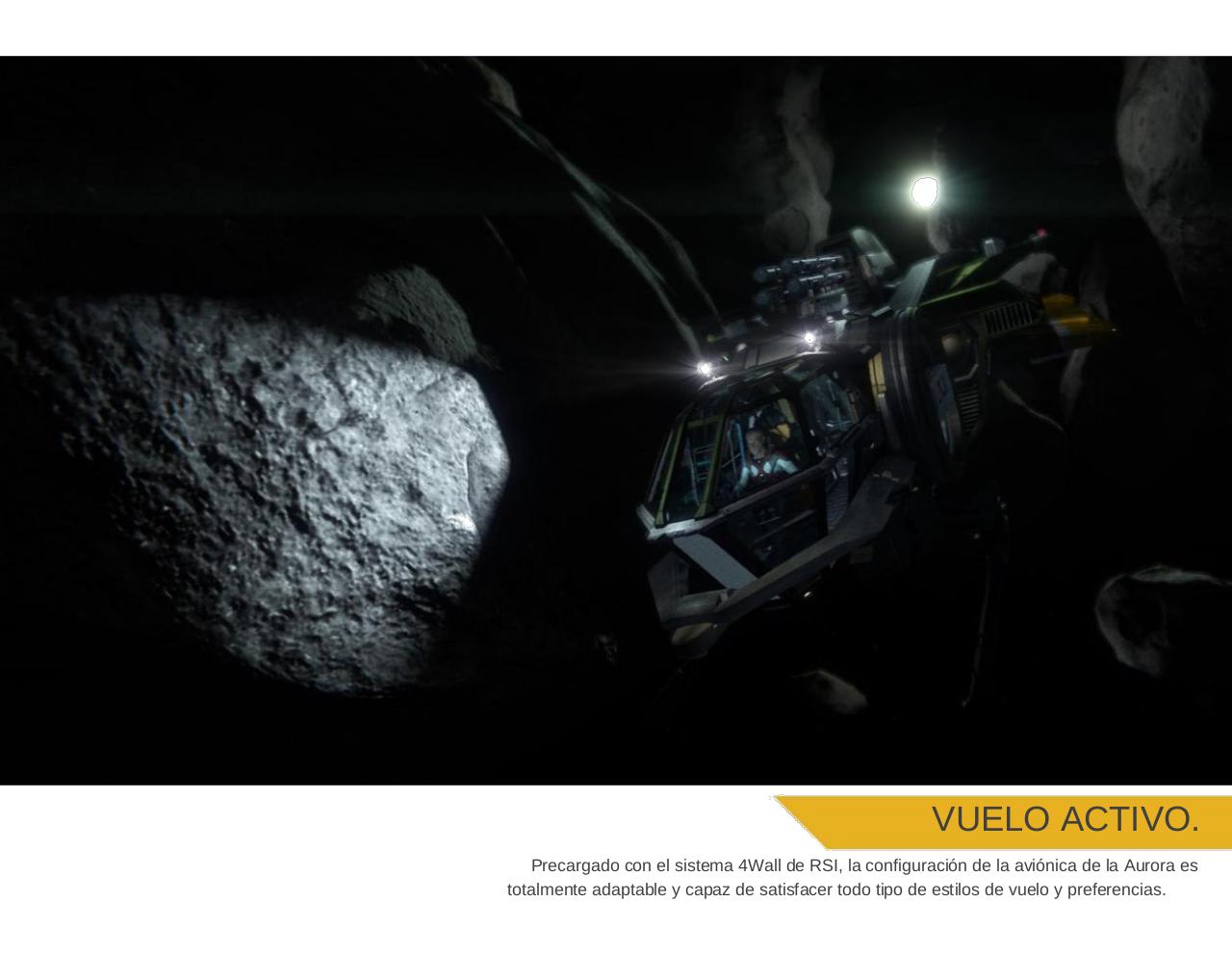 Vista previa del archivo PDF folleto-aurora-2944-v8.pdf