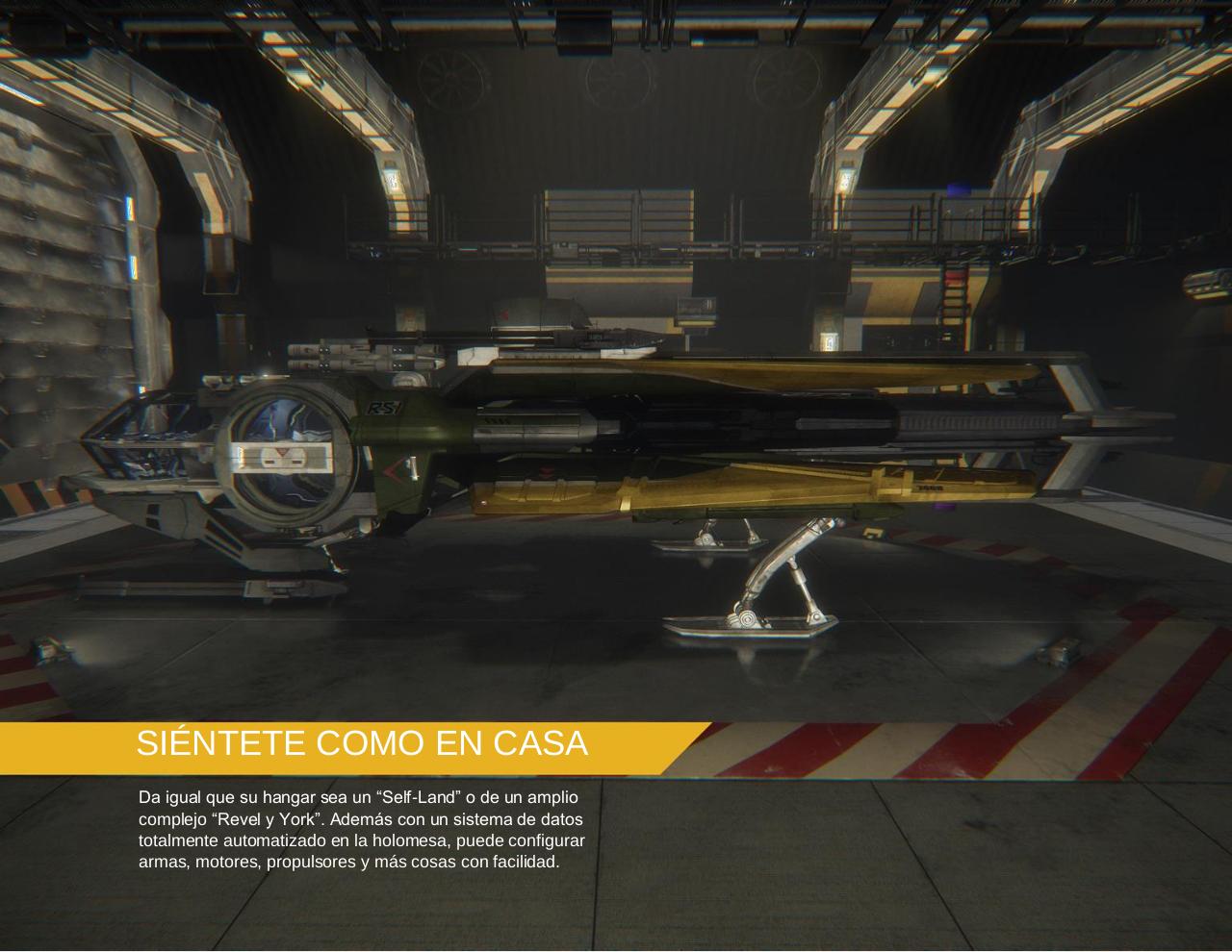 Vista previa del archivo PDF folleto-aurora-2944-v8.pdf