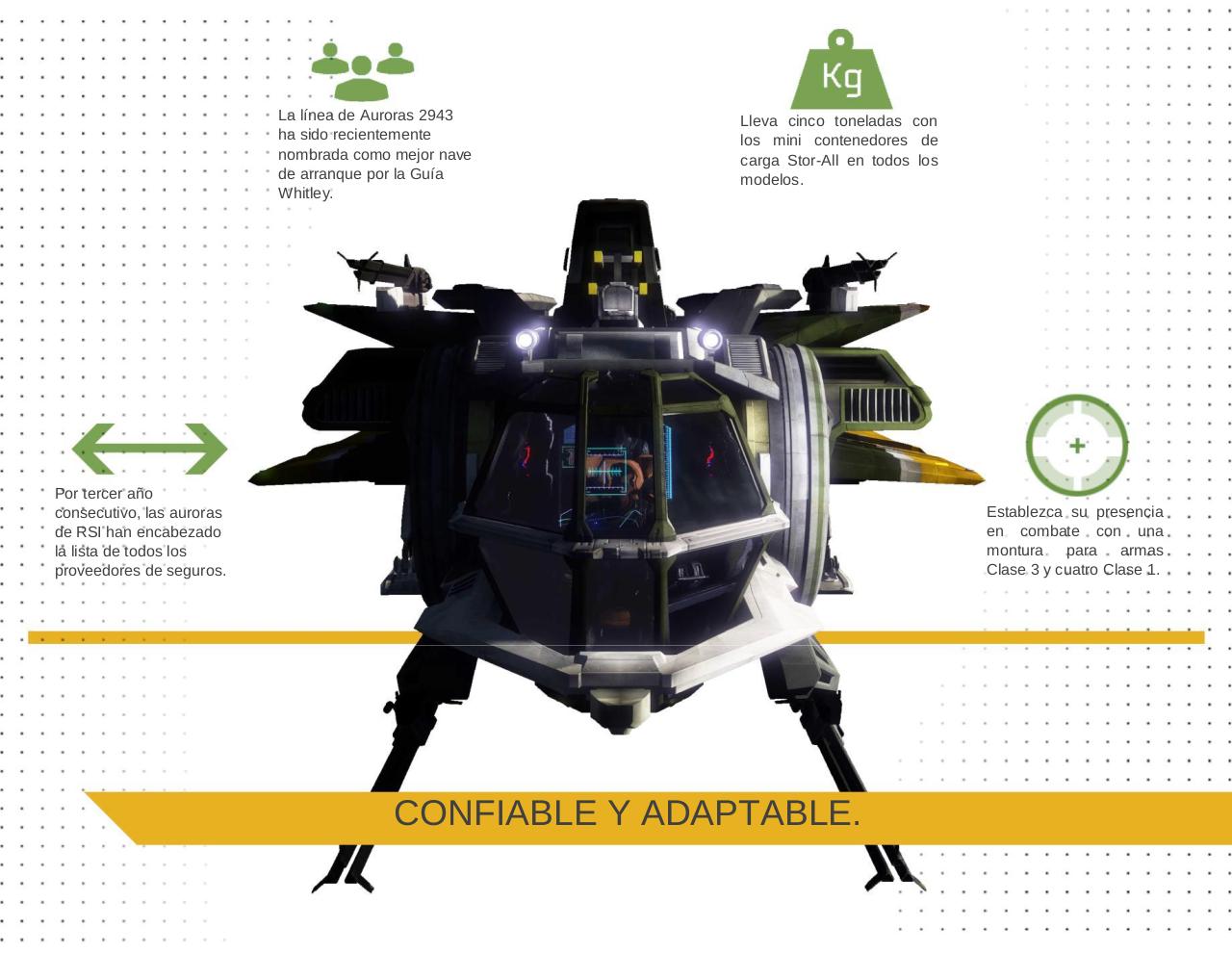 Vista previa del archivo PDF folleto-aurora-2944-v8.pdf
