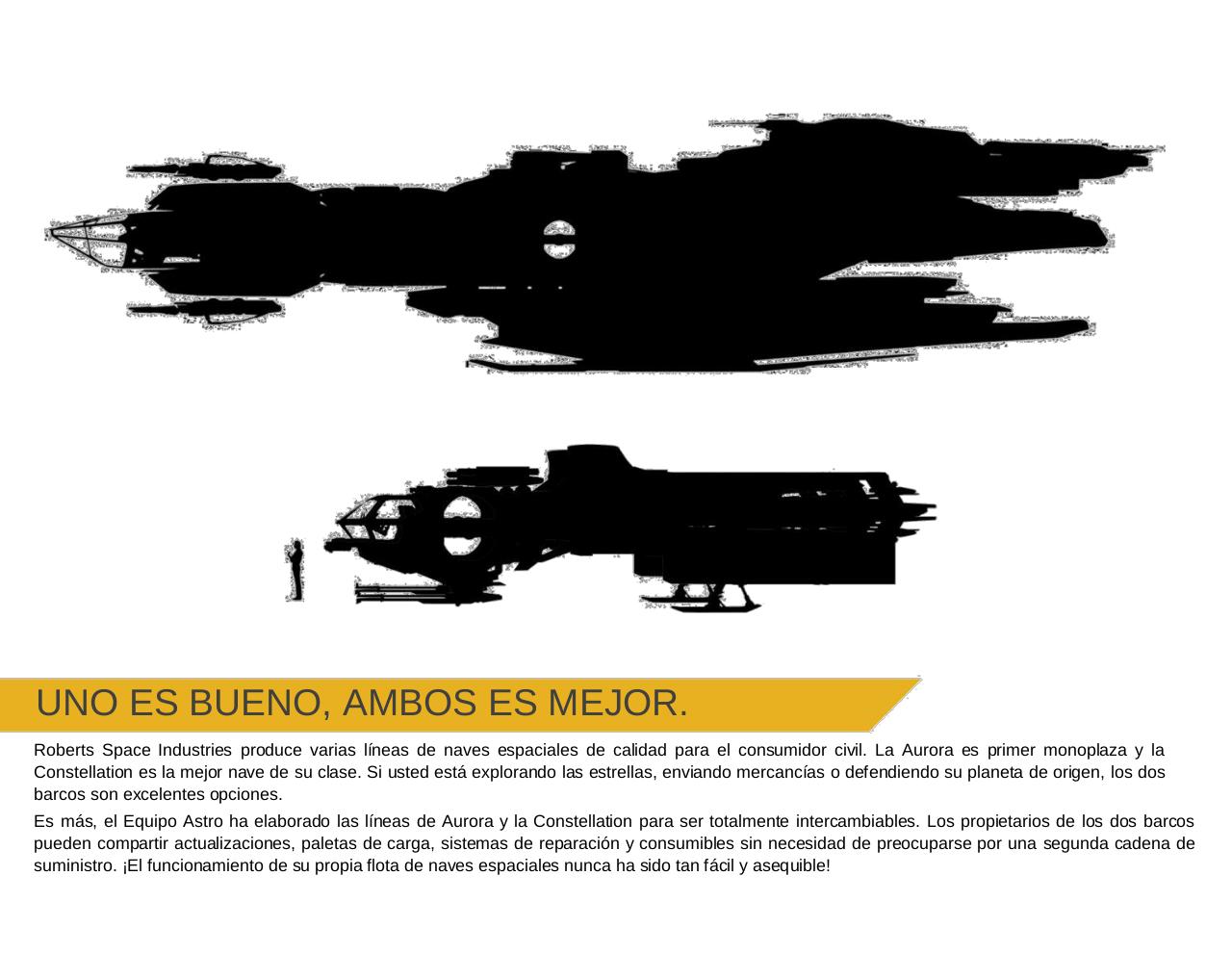 Vista previa del archivo PDF folleto-aurora-2944-v8.pdf