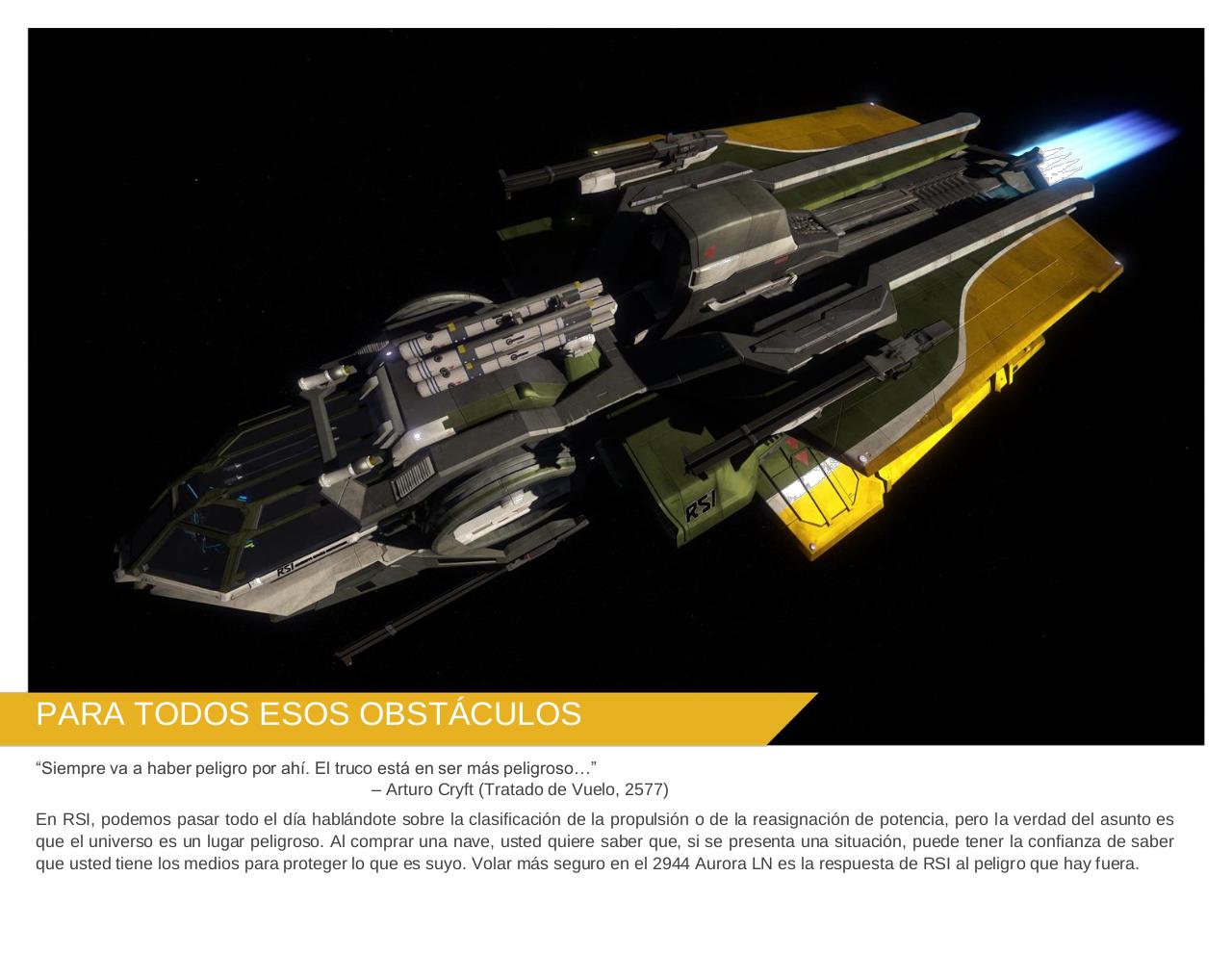 Vista previa del archivo PDF folleto-aurora-2944-v8.pdf