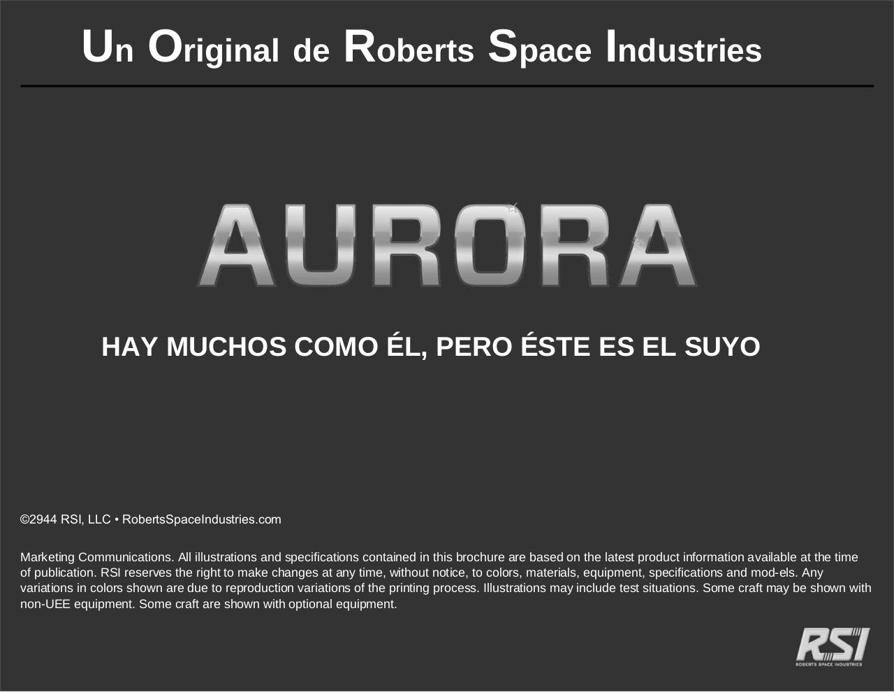 Vista previa del archivo PDF folleto-aurora-2944-v8.pdf