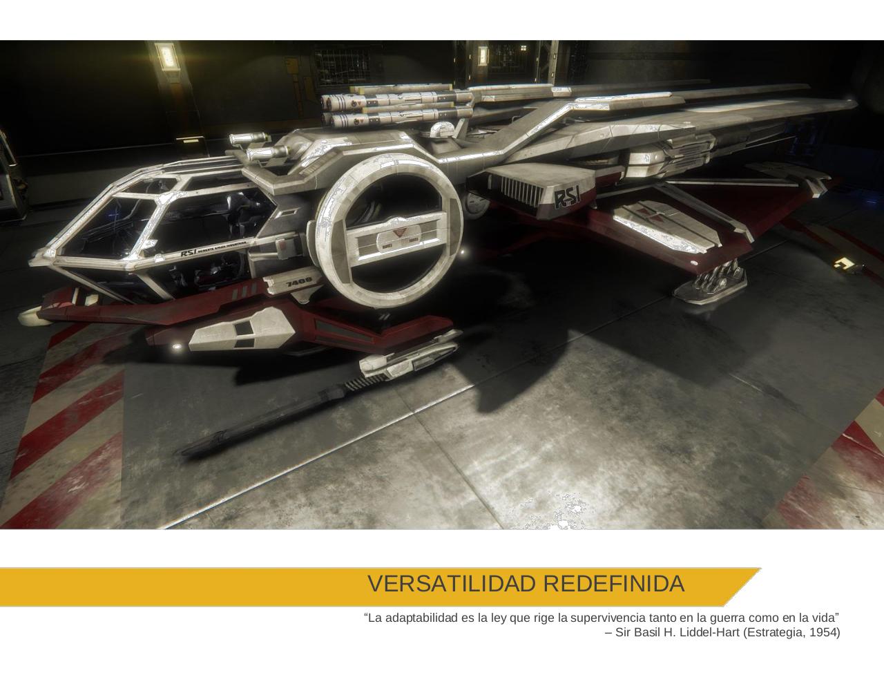 Vista previa del archivo PDF folleto-aurora-2944-v8.pdf