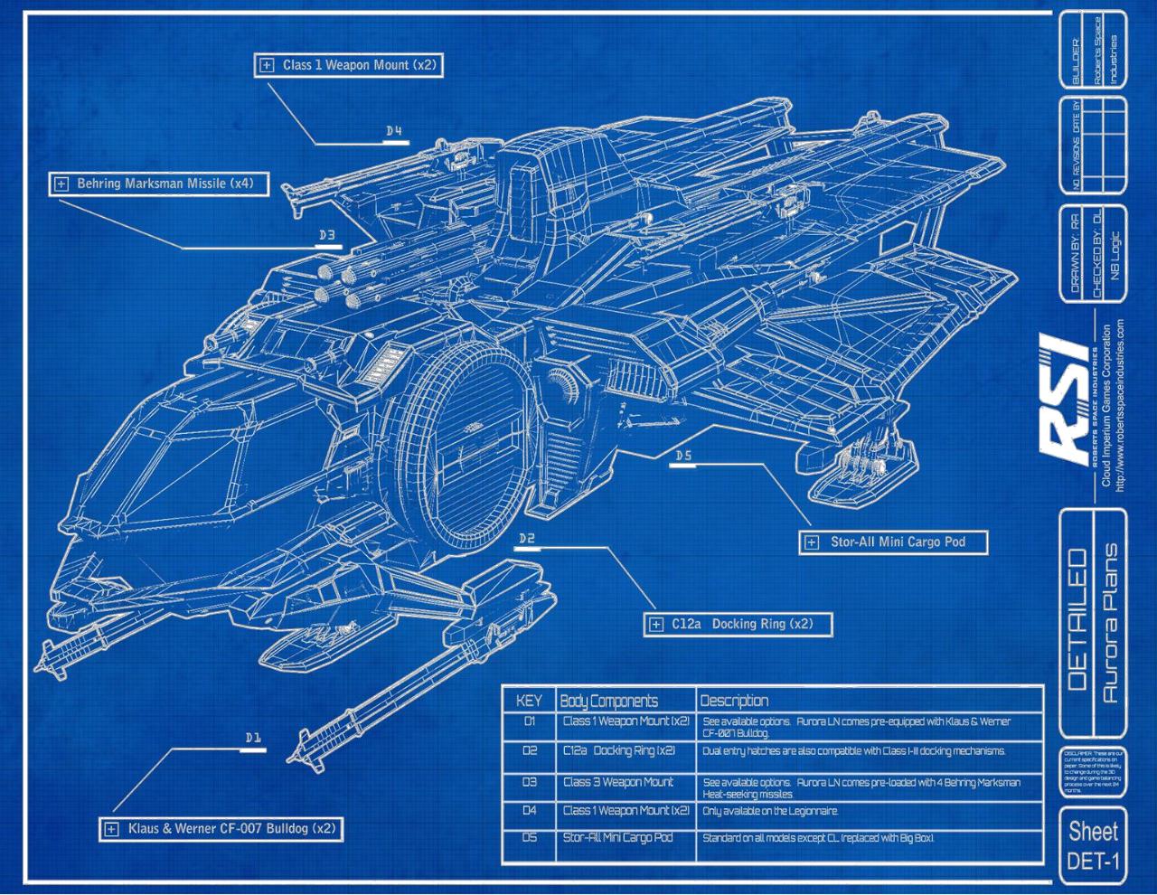 Vista previa del archivo PDF folleto-aurora-2944-v8.pdf