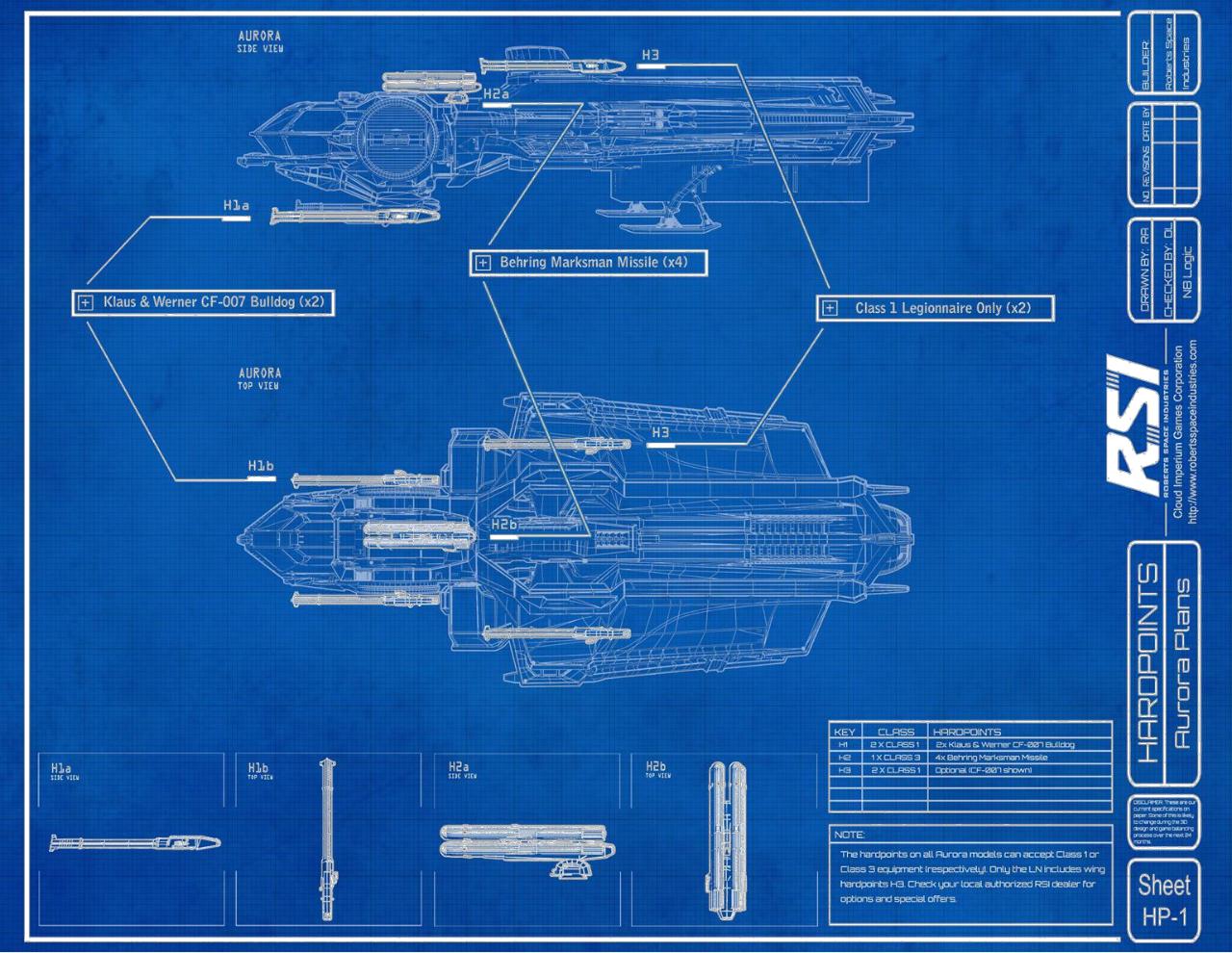 Vista previa del archivo PDF folleto-aurora-2944-v8.pdf
