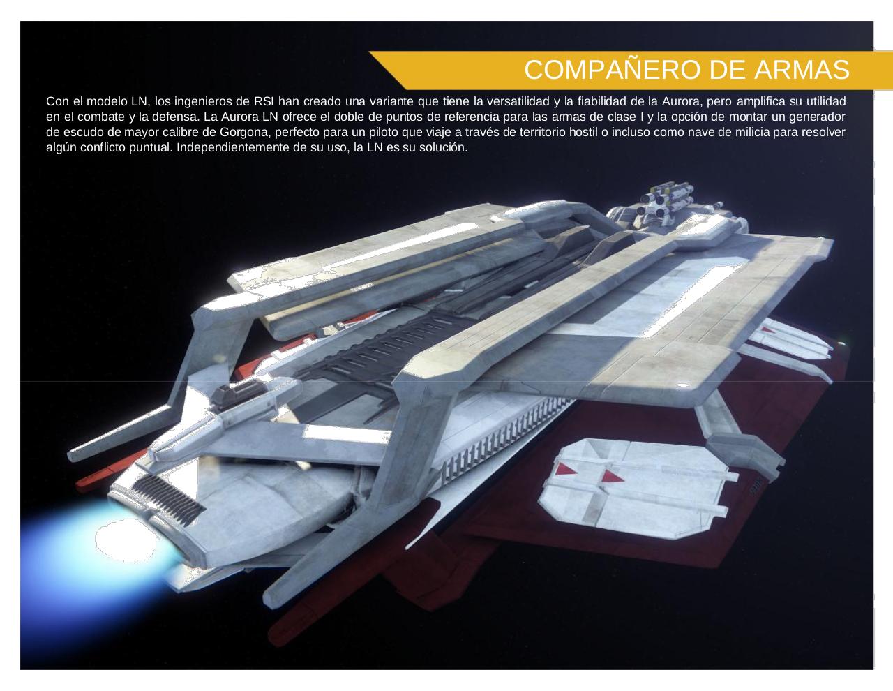 Vista previa del archivo PDF folleto-aurora-2944-v8.pdf