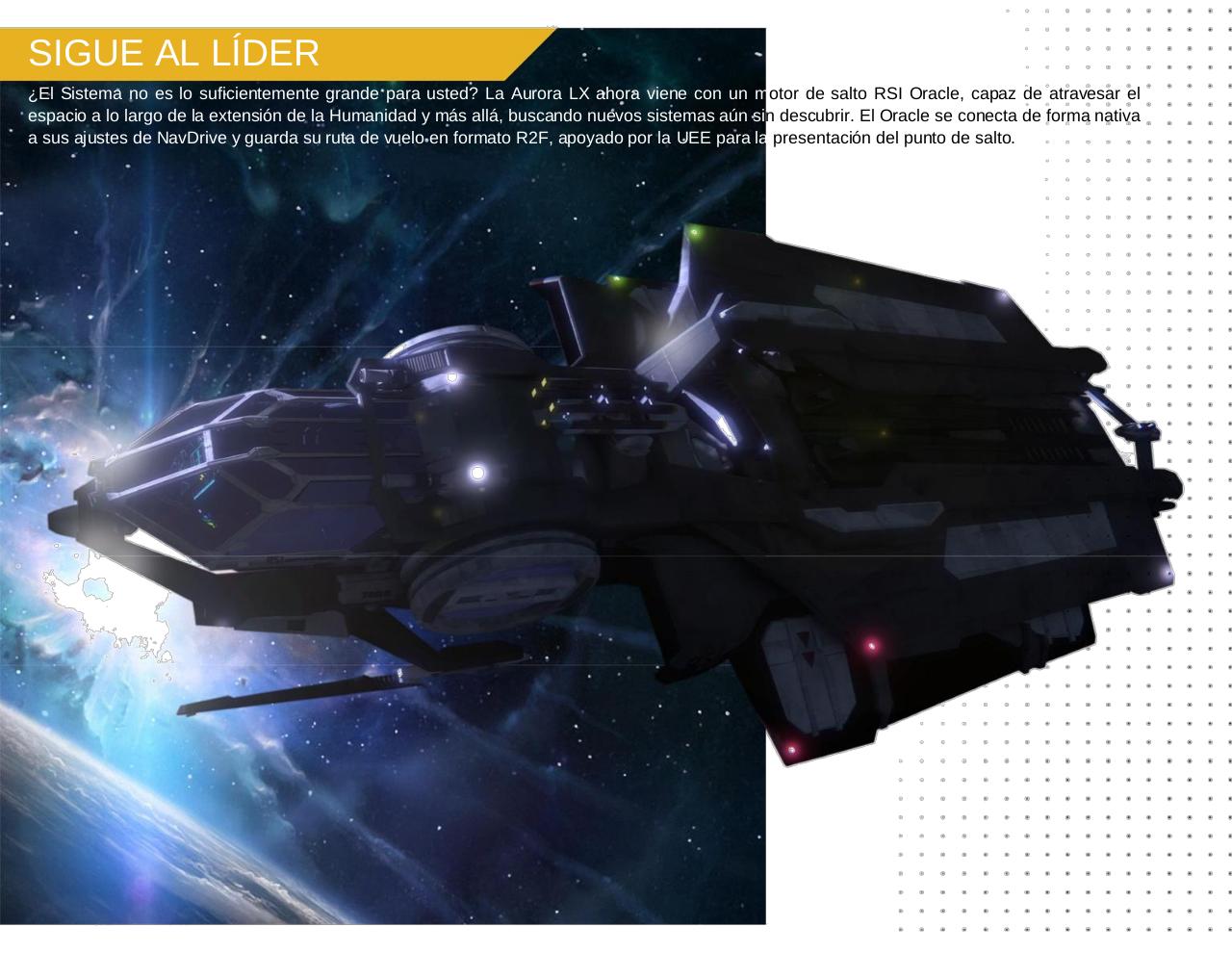 Vista previa del archivo PDF folleto-aurora-2944-v8.pdf