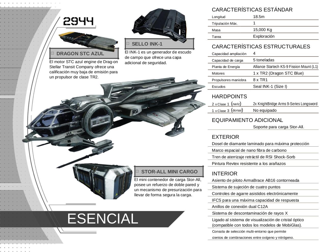 Vista previa del archivo PDF folleto-aurora-2944-v8.pdf