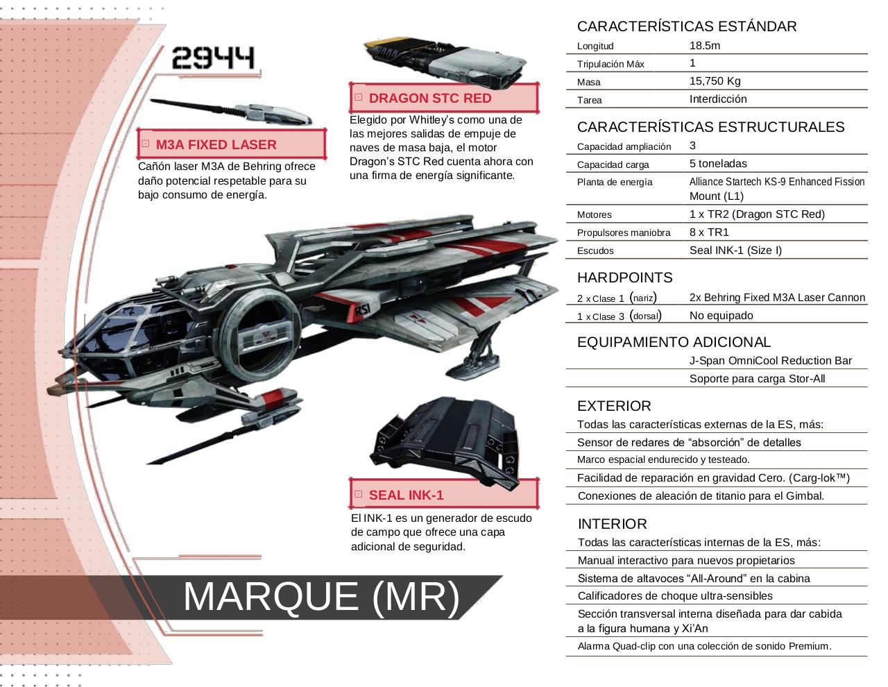 Vista previa del archivo PDF folleto-aurora-2944-v8.pdf
