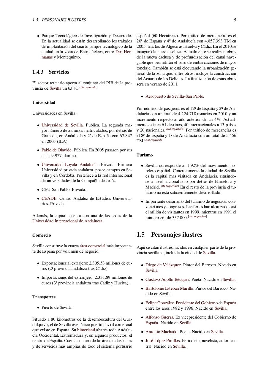 Vista previa del archivo PDF la-provincia-de-sevilla.pdf