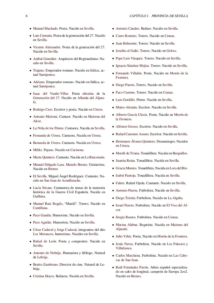 Vista previa del archivo PDF la-provincia-de-sevilla.pdf