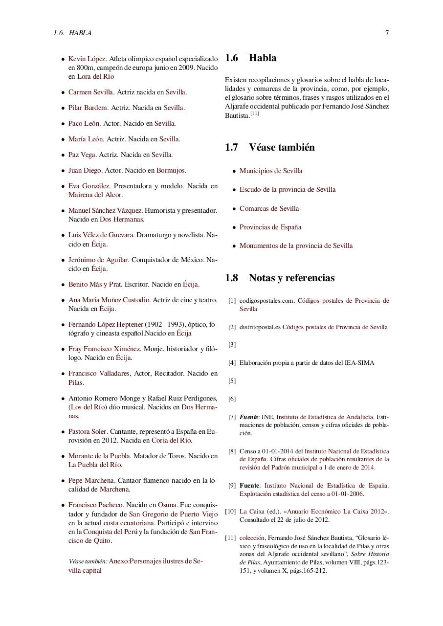 Vista previa del archivo PDF la-provincia-de-sevilla.pdf