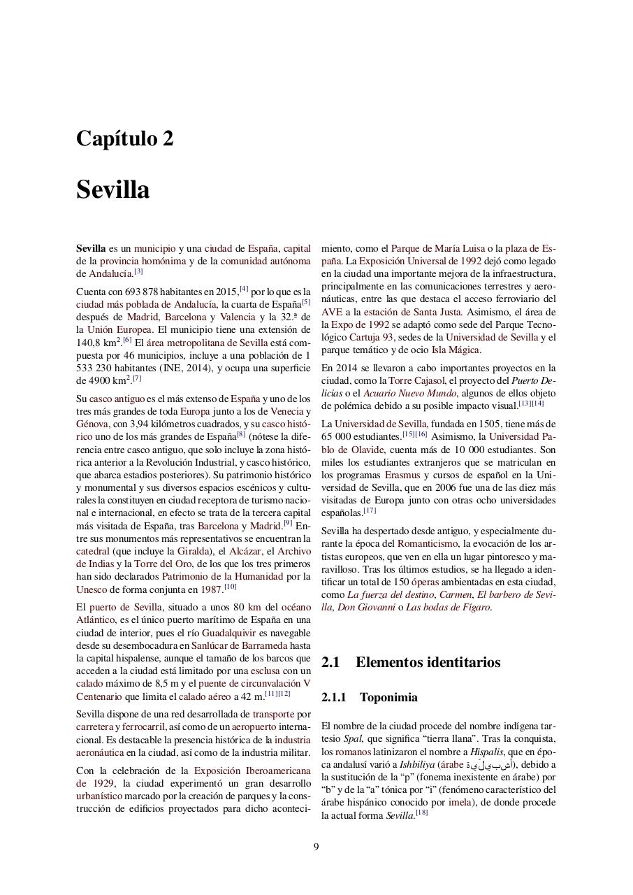 Vista previa del archivo PDF la-provincia-de-sevilla.pdf