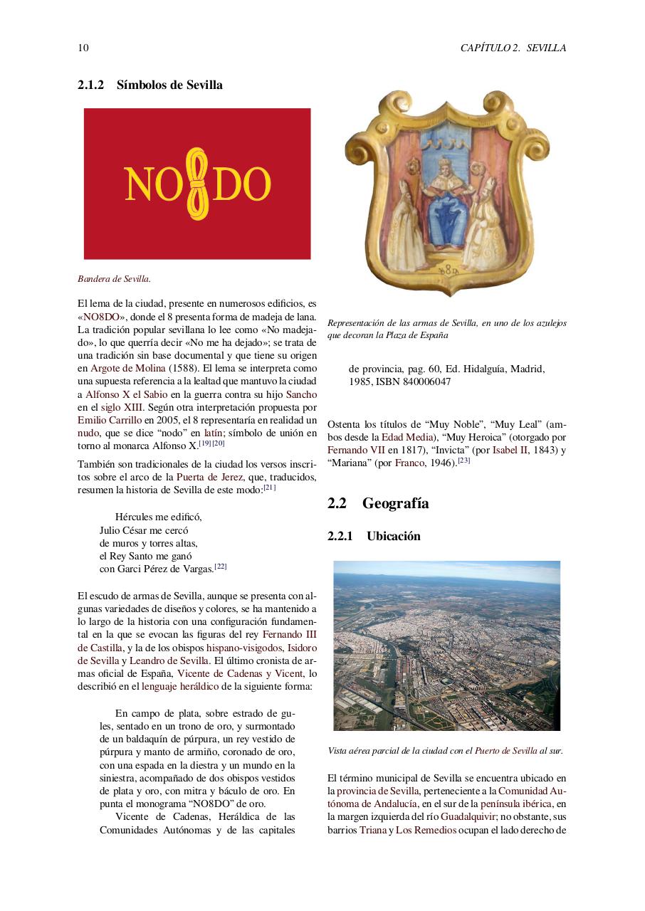 Vista previa del archivo PDF la-provincia-de-sevilla.pdf