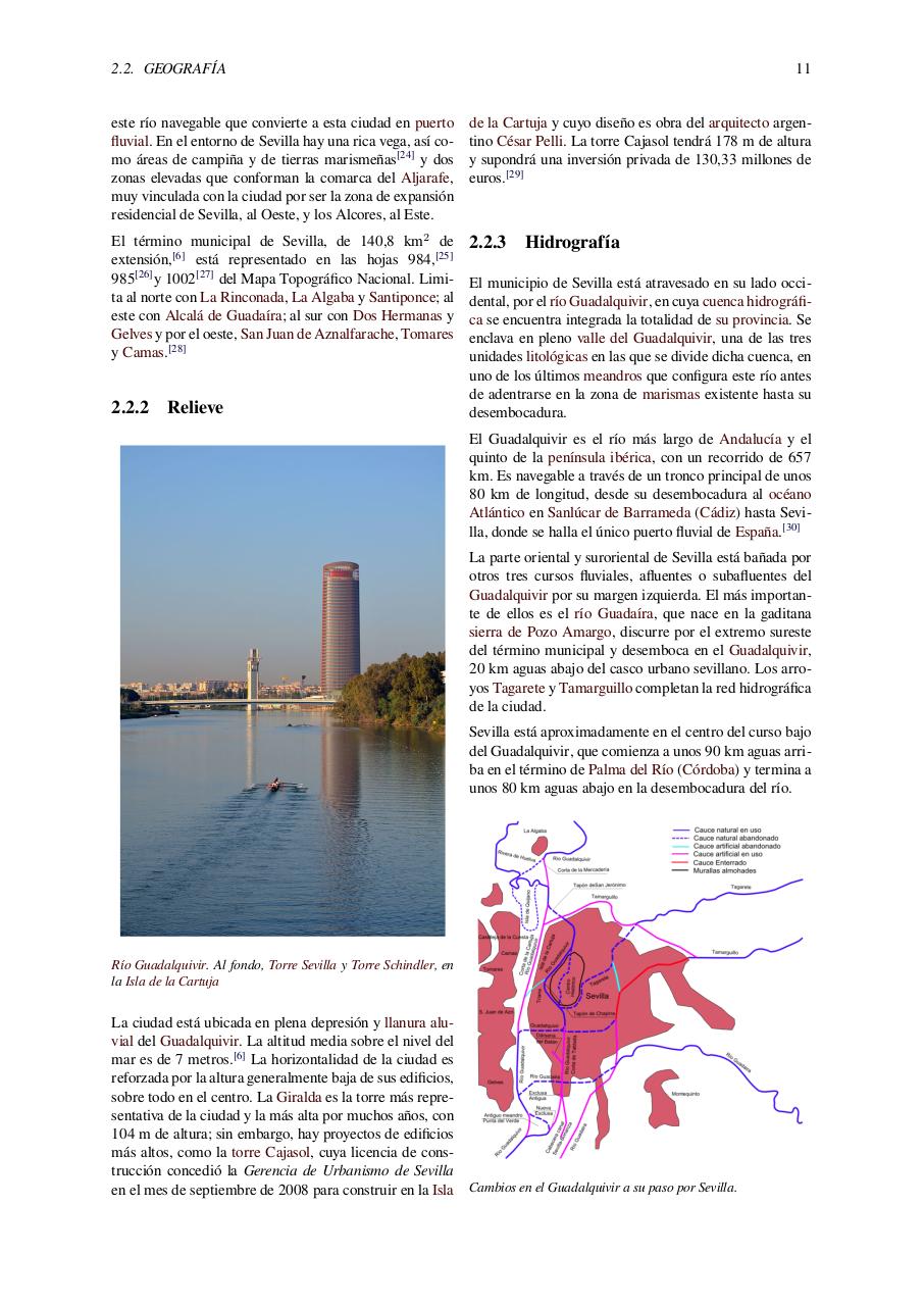 Vista previa del archivo PDF la-provincia-de-sevilla.pdf