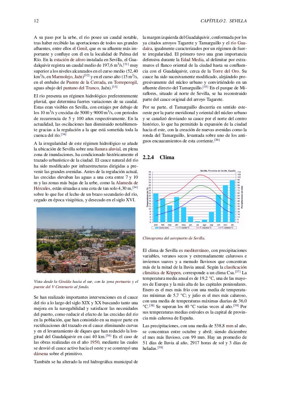 Vista previa del archivo PDF la-provincia-de-sevilla.pdf