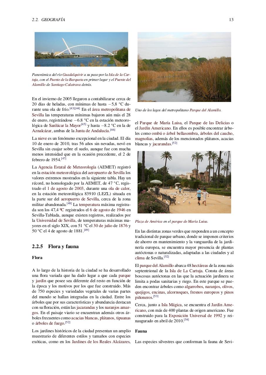 Vista previa del archivo PDF la-provincia-de-sevilla.pdf