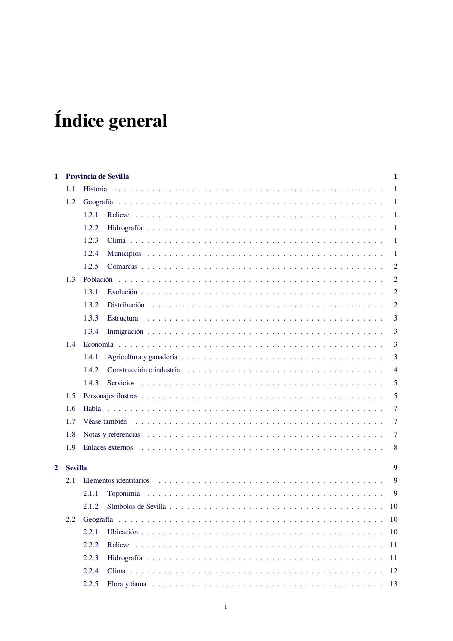 Vista previa del archivo PDF la-provincia-de-sevilla.pdf