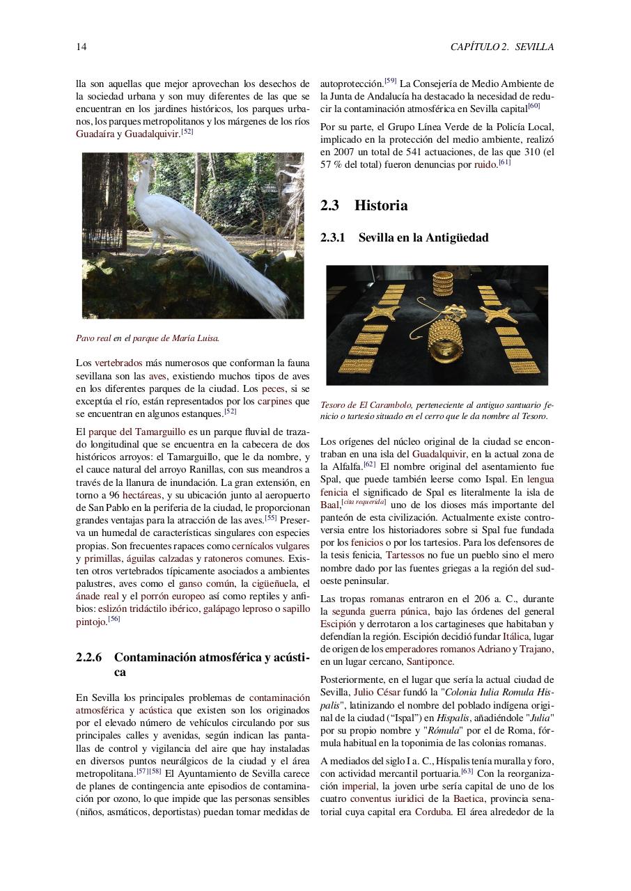 Vista previa del archivo PDF la-provincia-de-sevilla.pdf