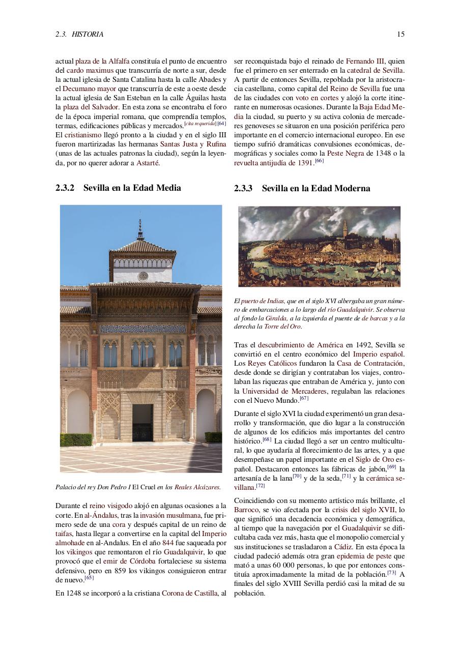 Vista previa del archivo PDF la-provincia-de-sevilla.pdf