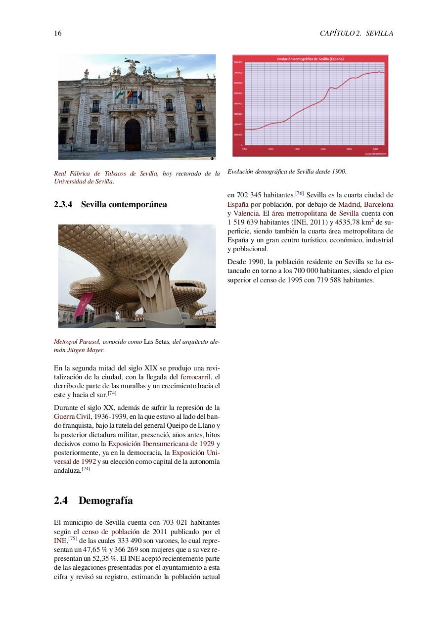 Vista previa del archivo PDF la-provincia-de-sevilla.pdf
