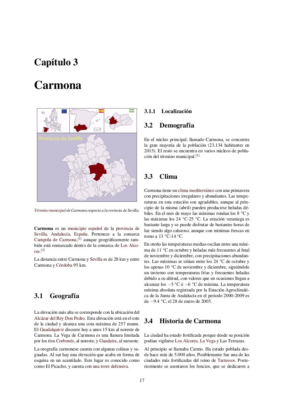 Vista previa del archivo PDF la-provincia-de-sevilla.pdf