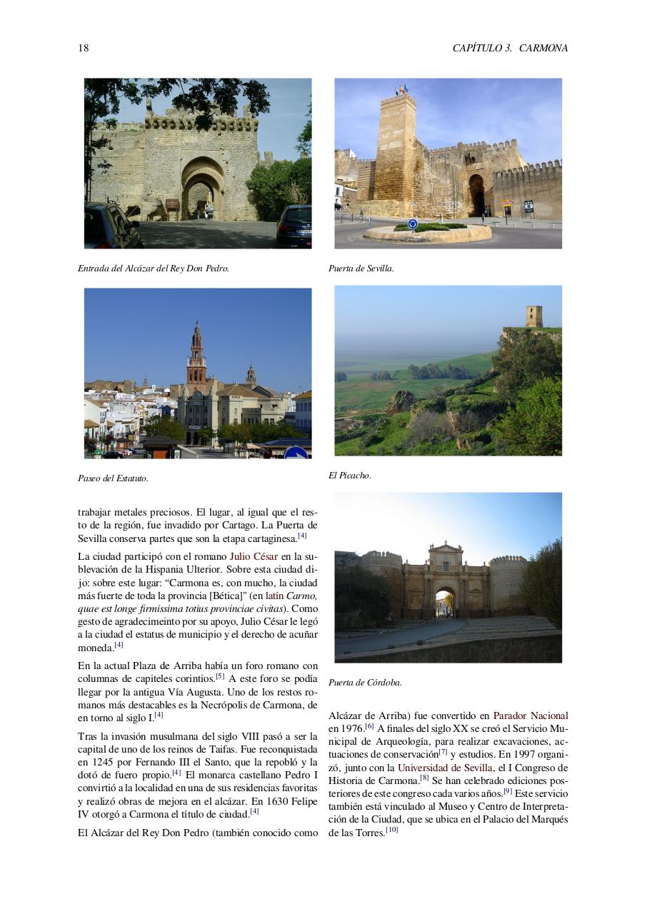 Vista previa del archivo PDF la-provincia-de-sevilla.pdf