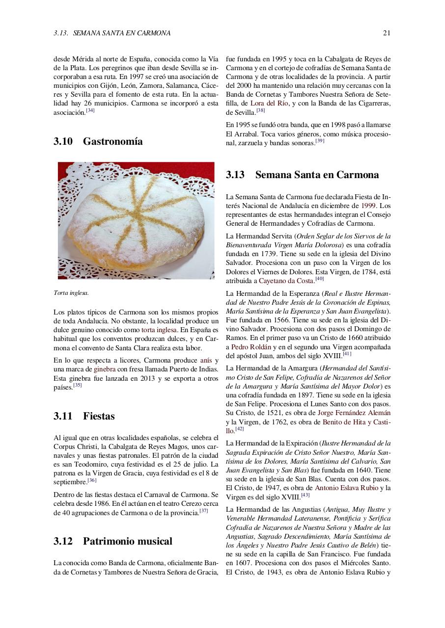 Vista previa del archivo PDF la-provincia-de-sevilla.pdf