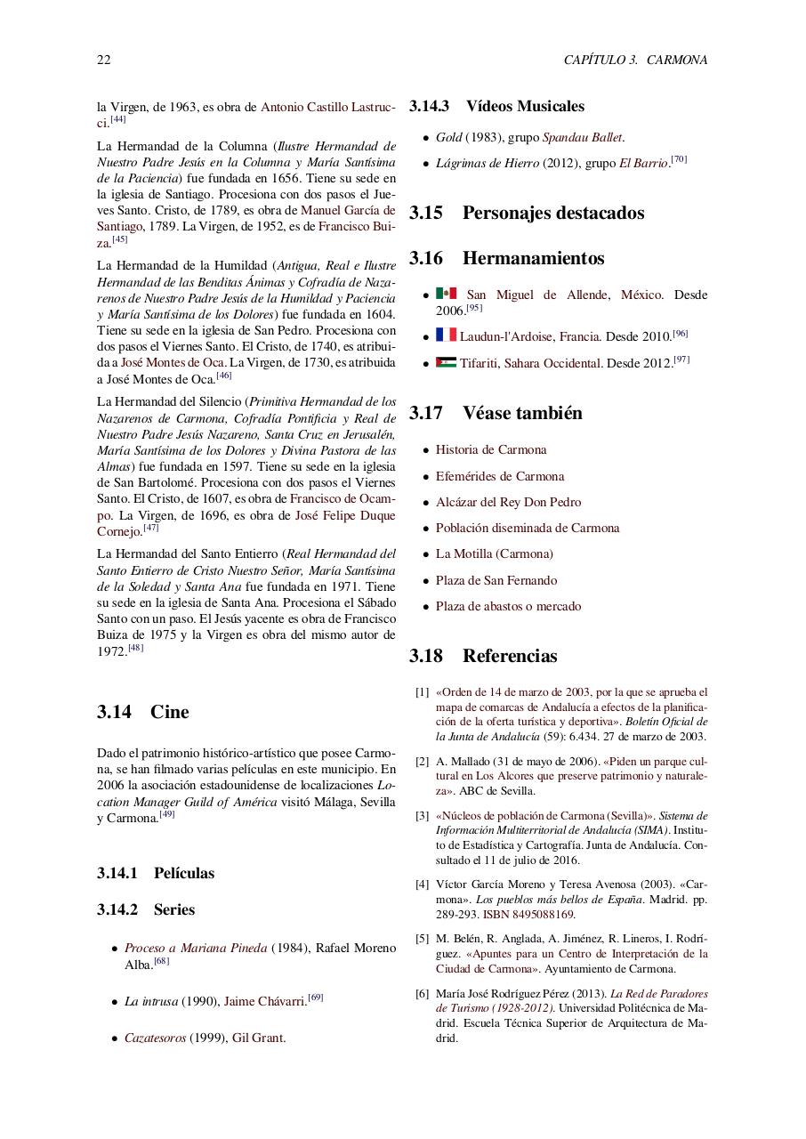 Vista previa del archivo PDF la-provincia-de-sevilla.pdf