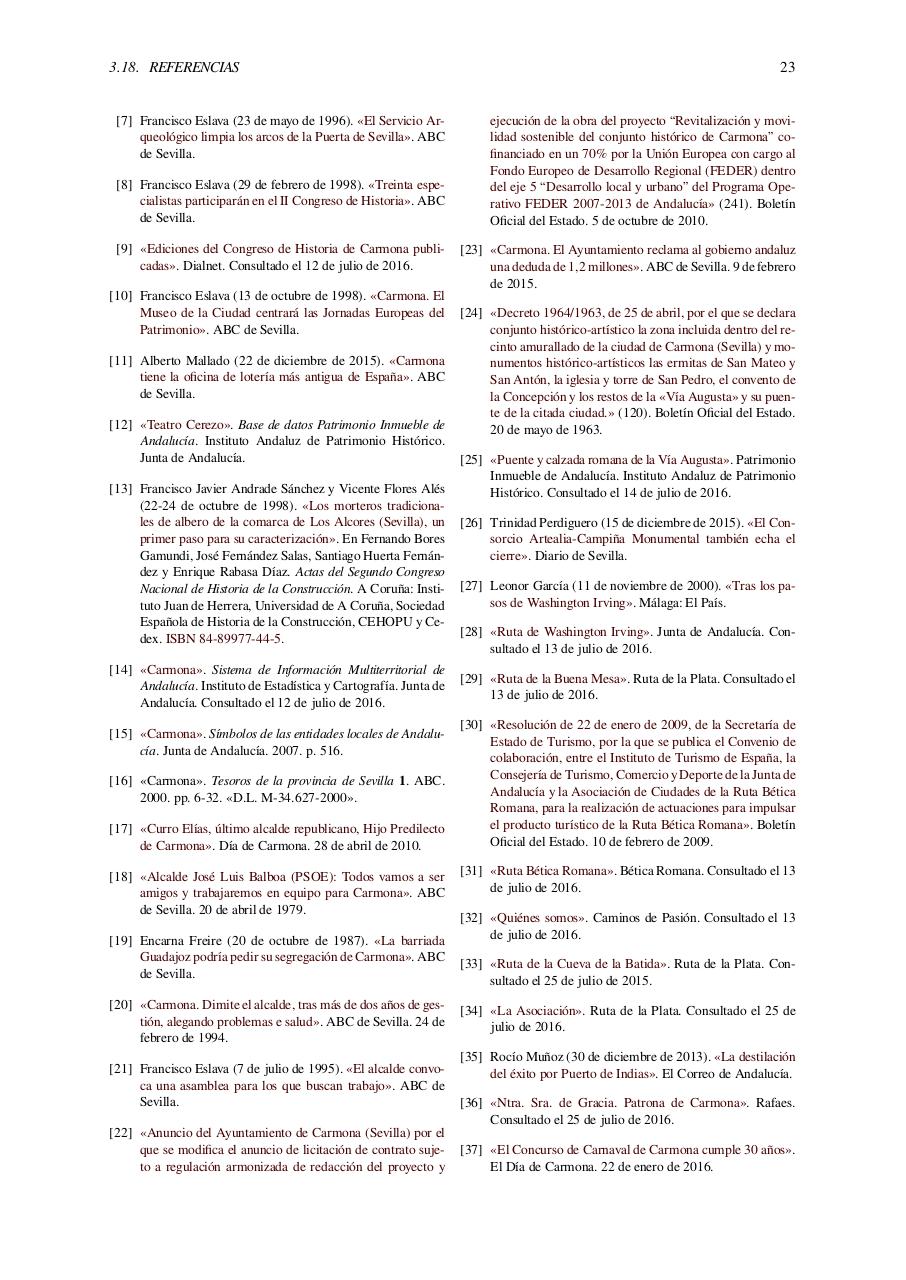 Vista previa del archivo PDF la-provincia-de-sevilla.pdf