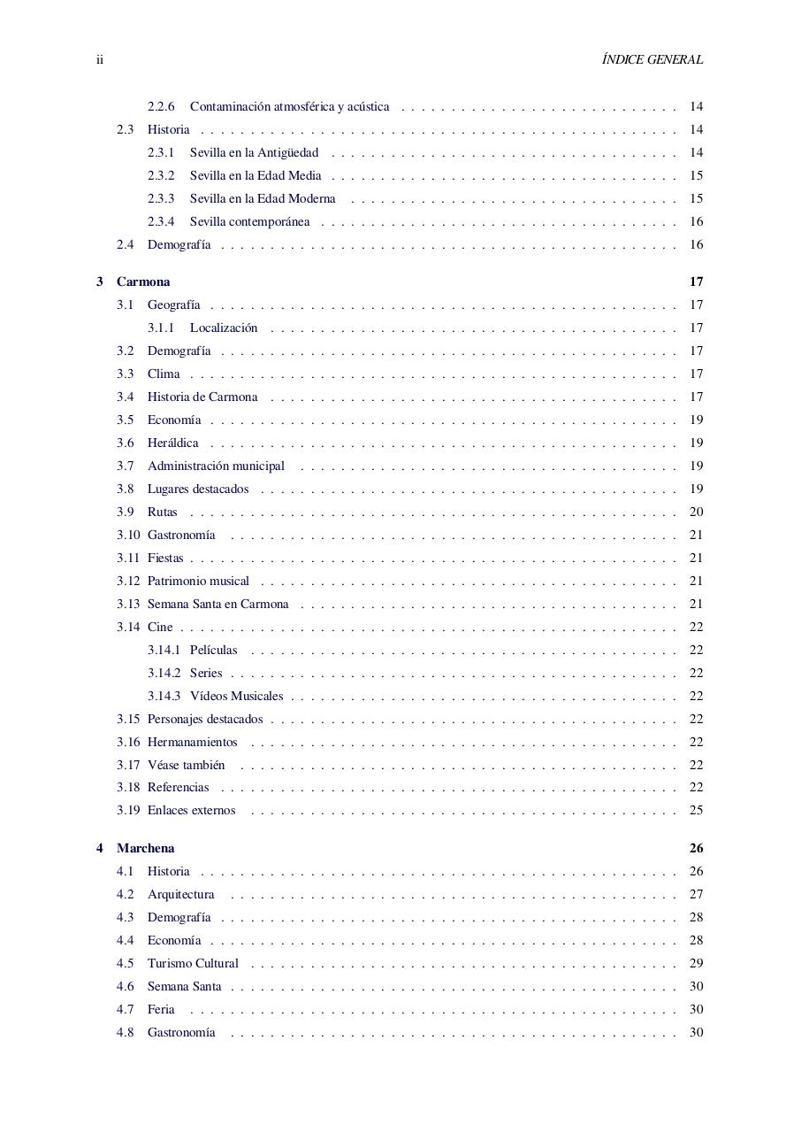 Vista previa del archivo PDF la-provincia-de-sevilla.pdf