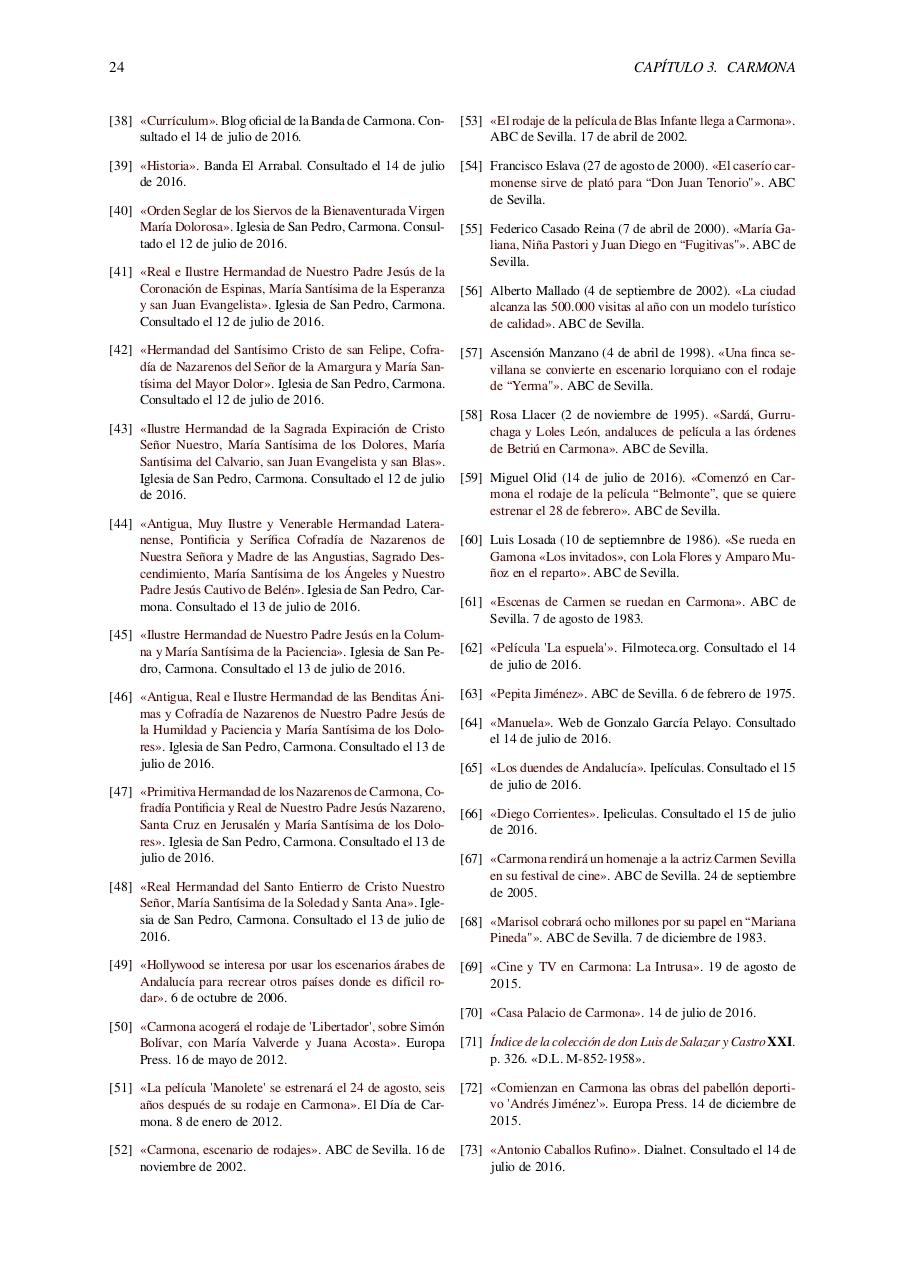 Vista previa del archivo PDF la-provincia-de-sevilla.pdf