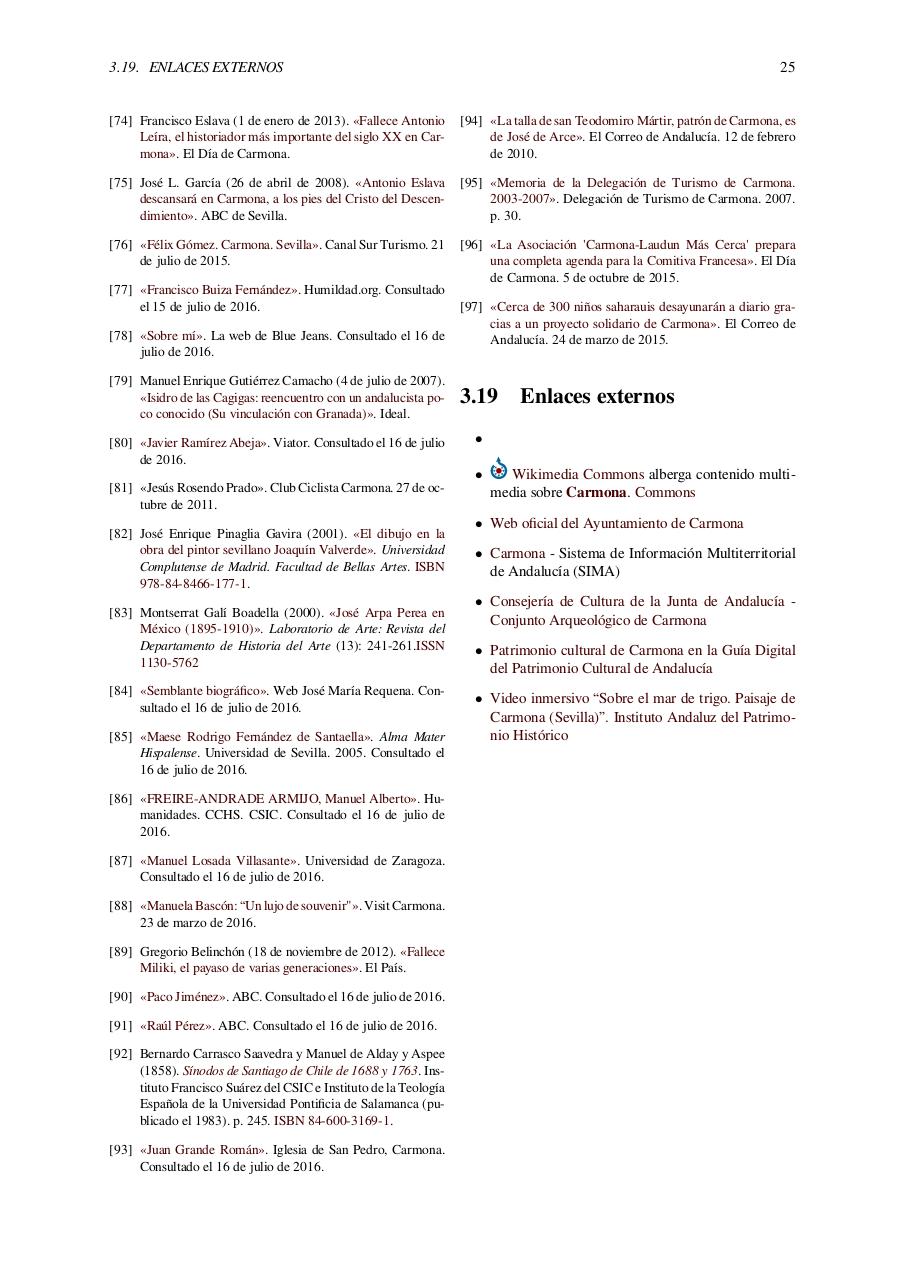 Vista previa del archivo PDF la-provincia-de-sevilla.pdf
