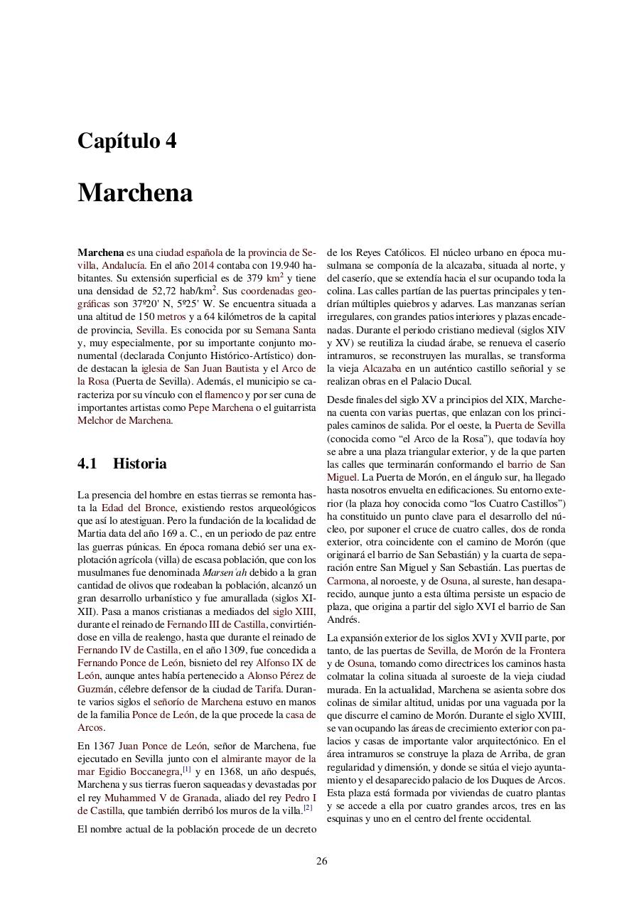 Vista previa del archivo PDF la-provincia-de-sevilla.pdf