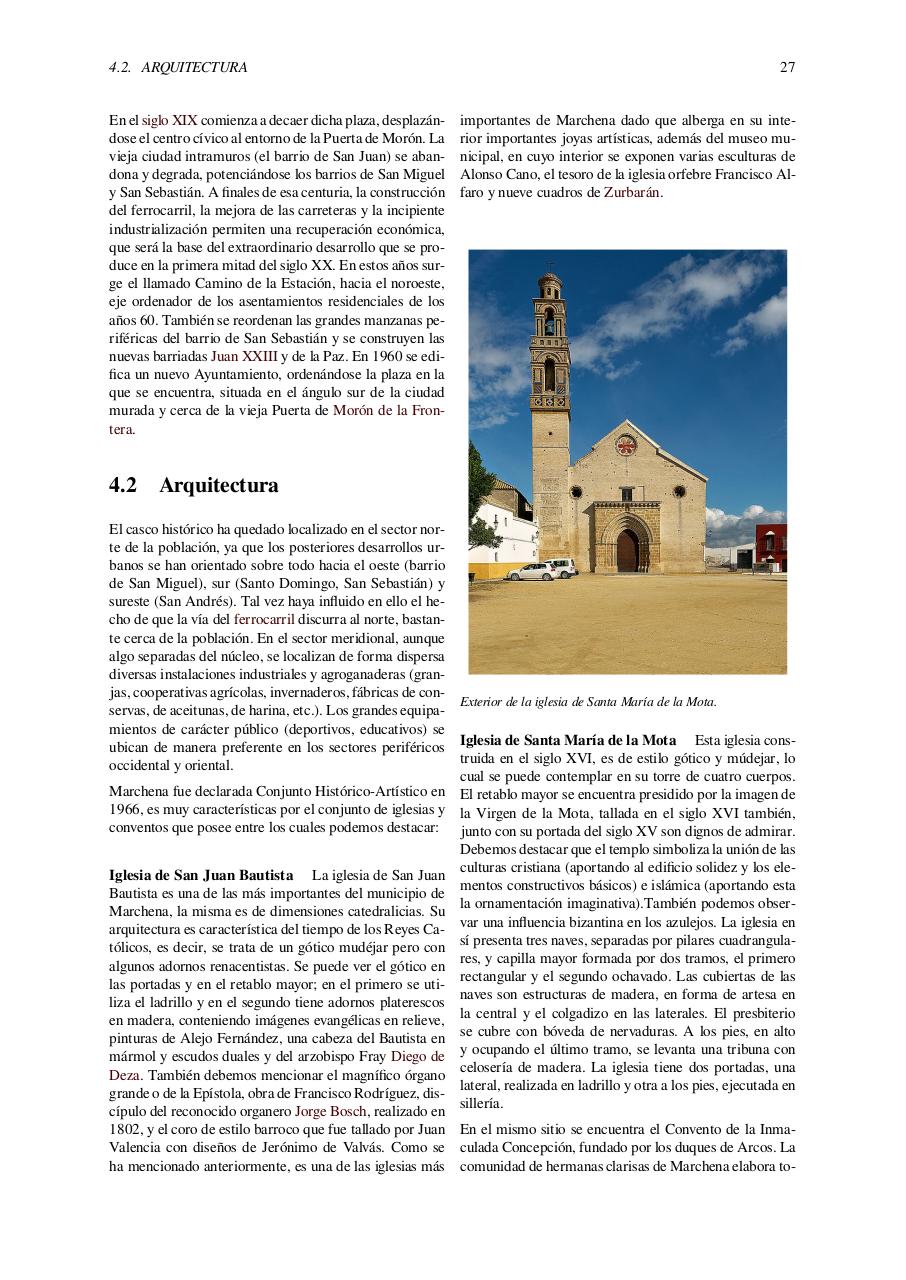 Vista previa del archivo PDF la-provincia-de-sevilla.pdf