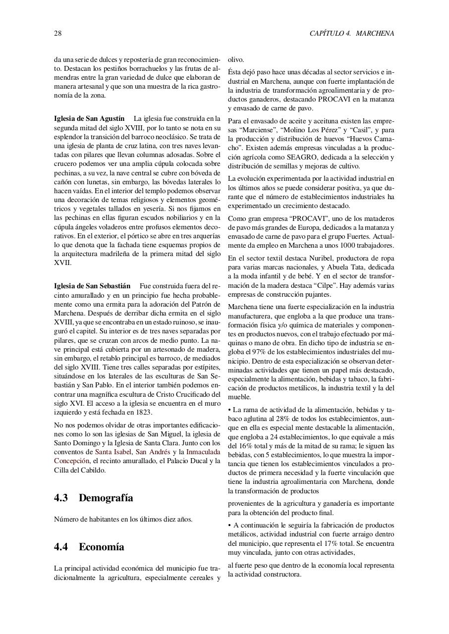 Vista previa del archivo PDF la-provincia-de-sevilla.pdf