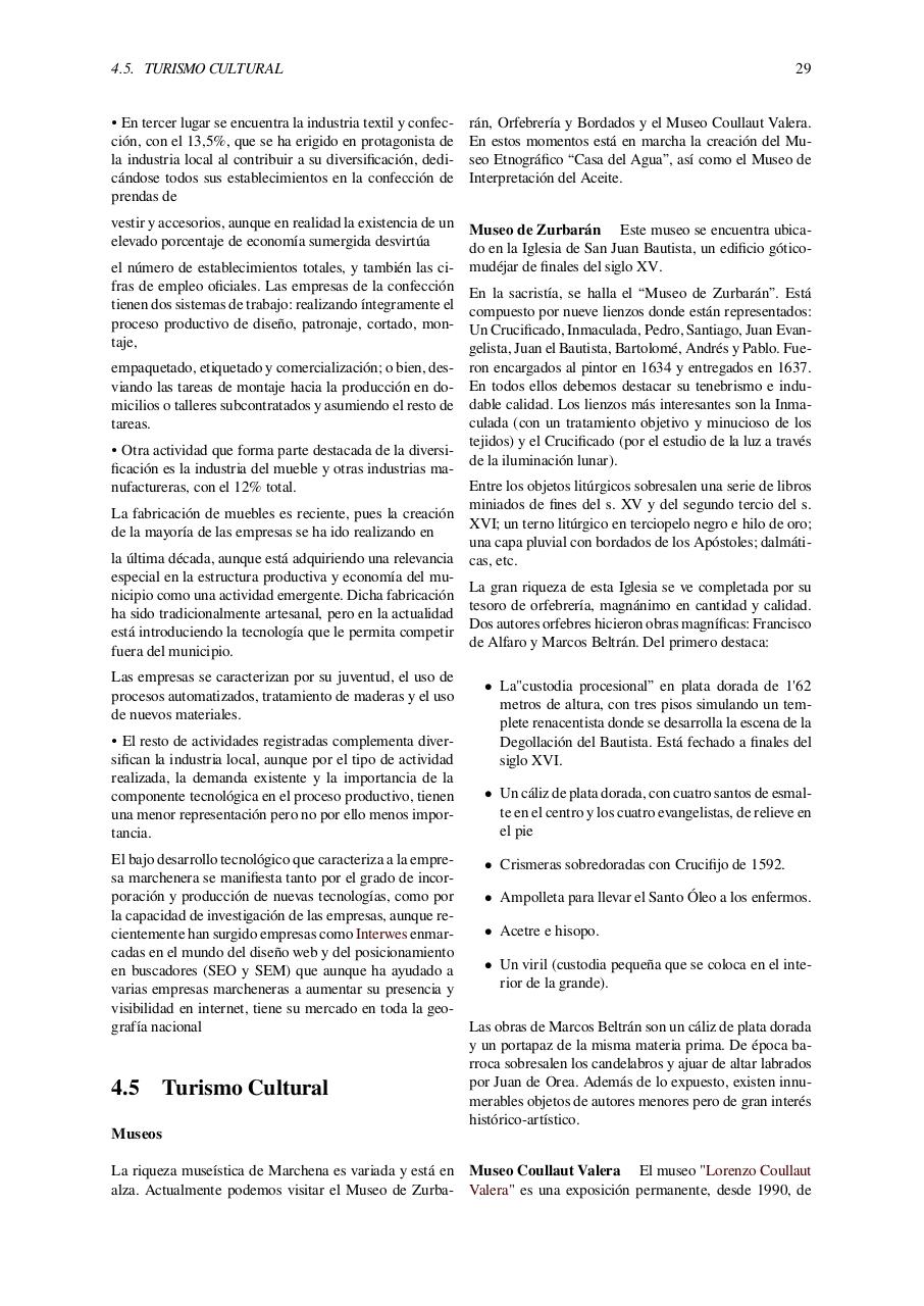 Vista previa del archivo PDF la-provincia-de-sevilla.pdf