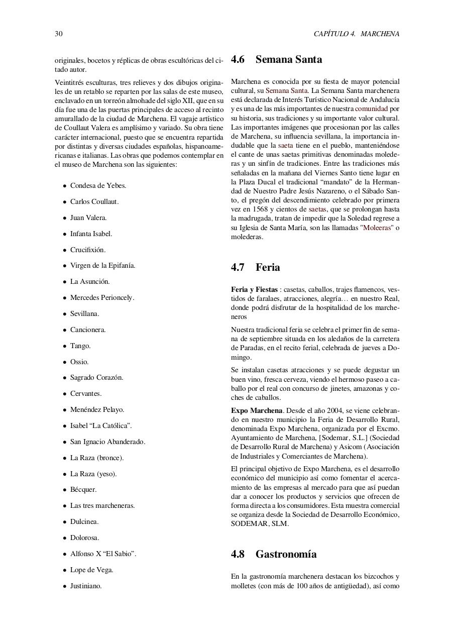 Vista previa del archivo PDF la-provincia-de-sevilla.pdf