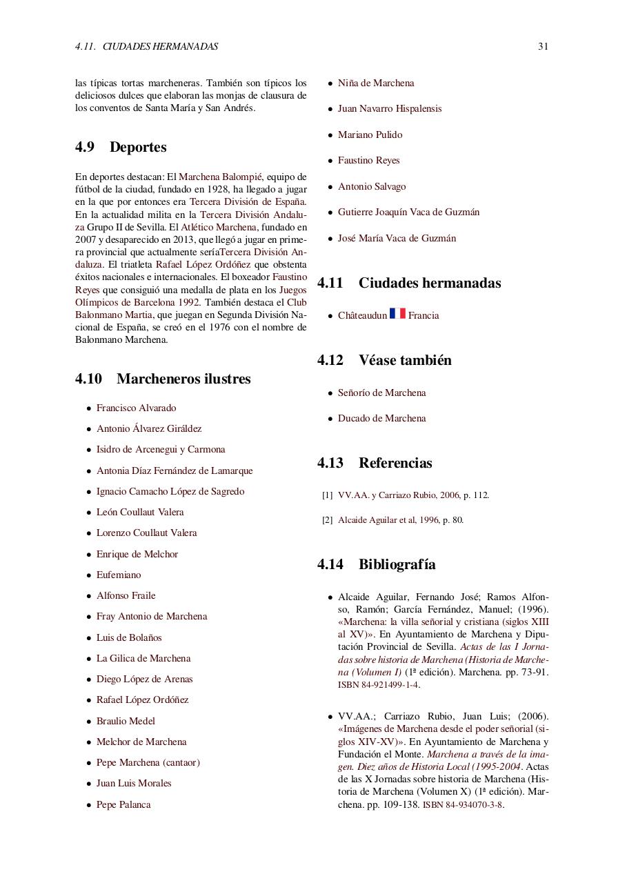 Vista previa del archivo PDF la-provincia-de-sevilla.pdf