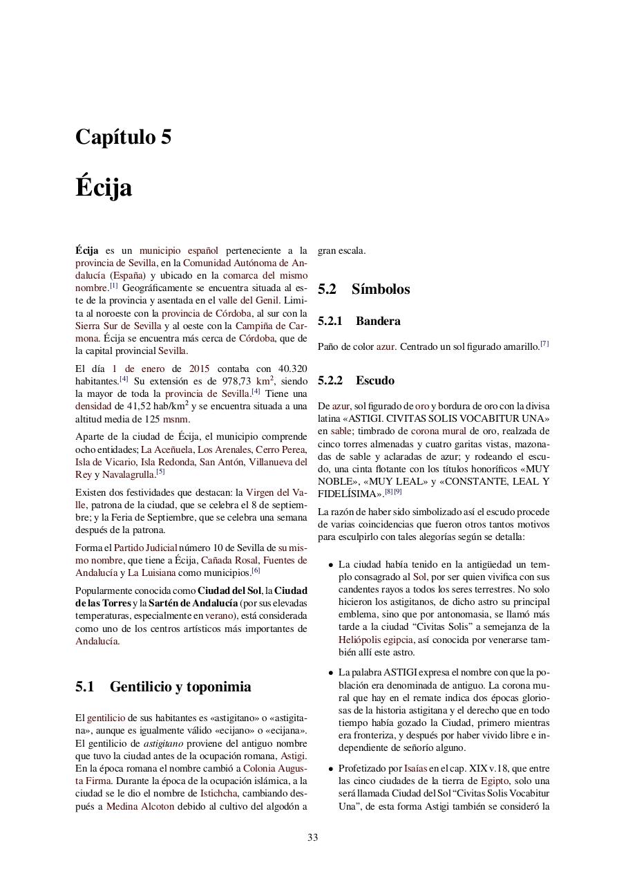 Vista previa del archivo PDF la-provincia-de-sevilla.pdf