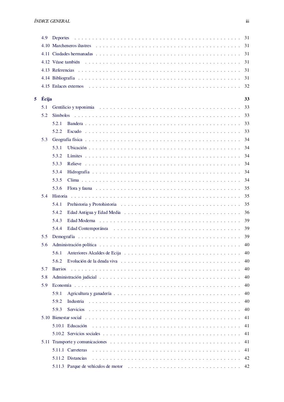 Vista previa del archivo PDF la-provincia-de-sevilla.pdf