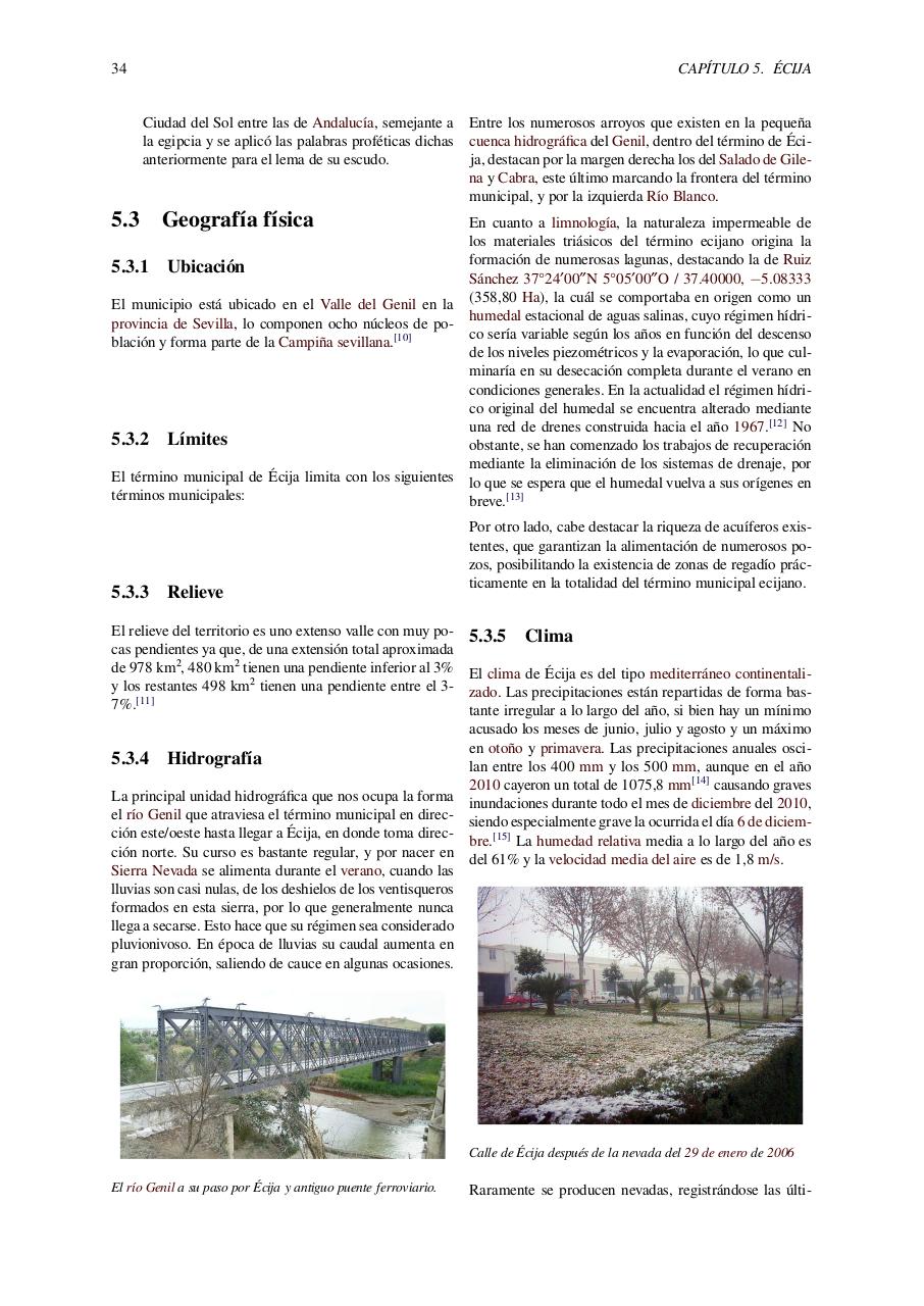 Vista previa del archivo PDF la-provincia-de-sevilla.pdf