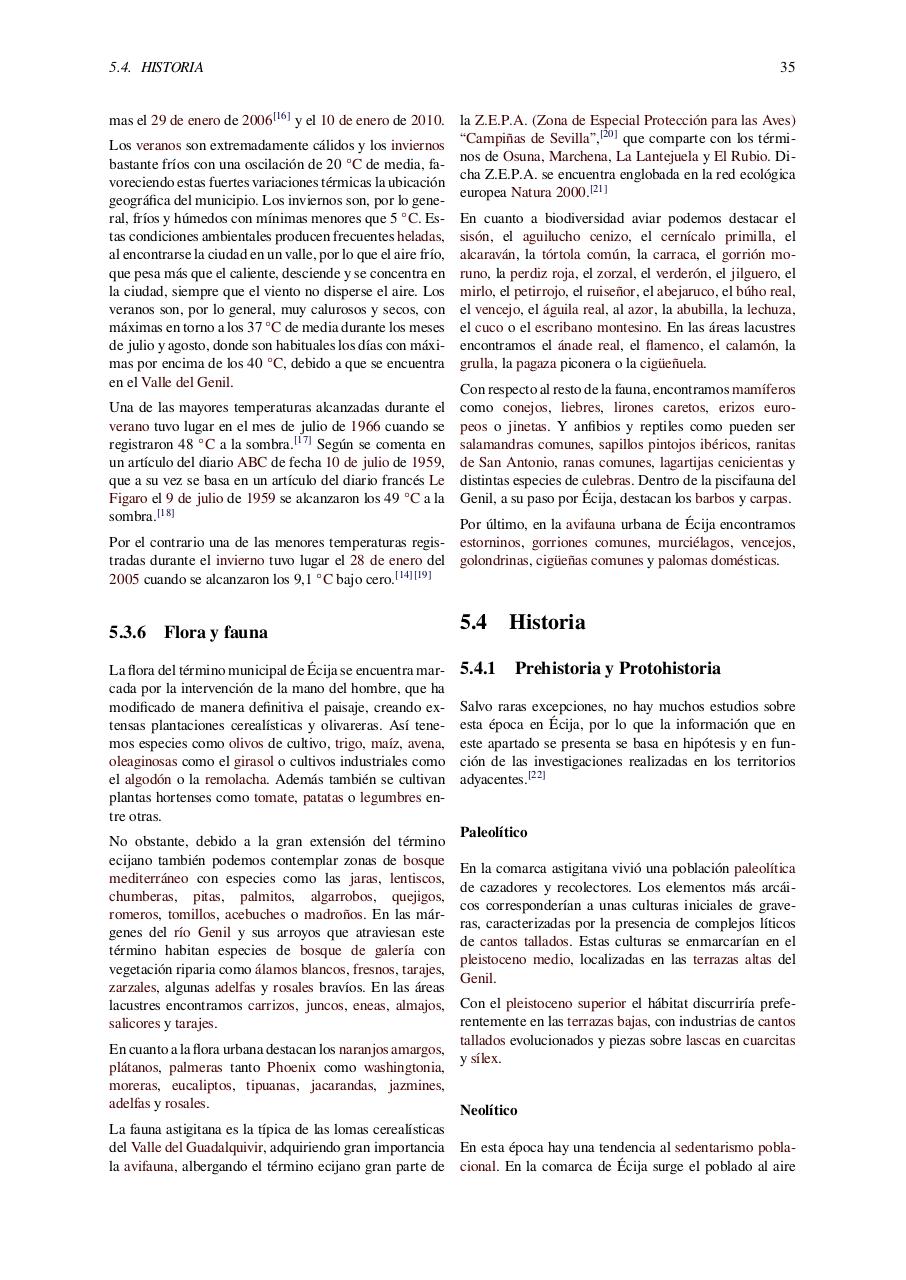 Vista previa del archivo PDF la-provincia-de-sevilla.pdf
