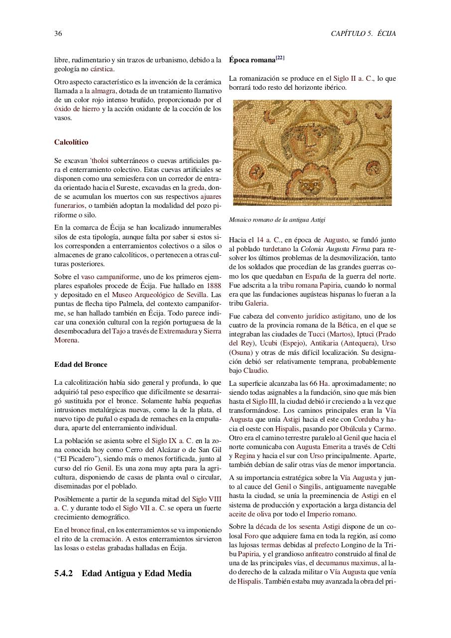 Vista previa del archivo PDF la-provincia-de-sevilla.pdf
