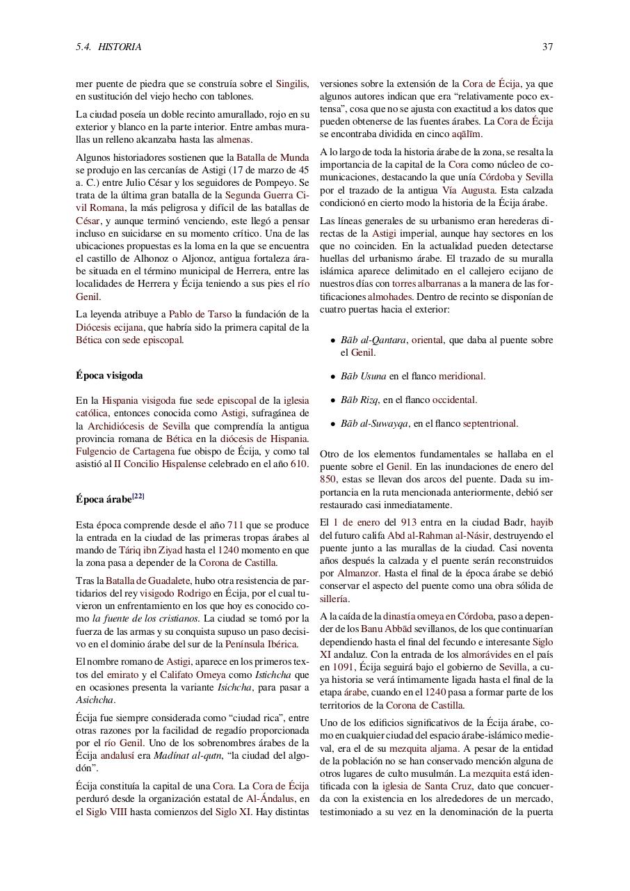 Vista previa del archivo PDF la-provincia-de-sevilla.pdf