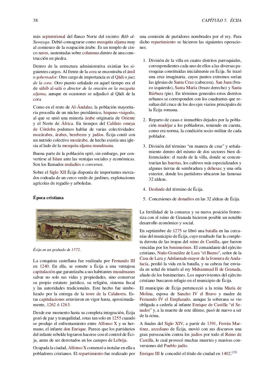 Vista previa del archivo PDF la-provincia-de-sevilla.pdf