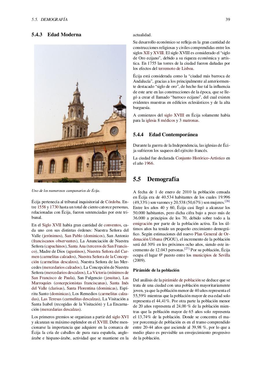 Vista previa del archivo PDF la-provincia-de-sevilla.pdf