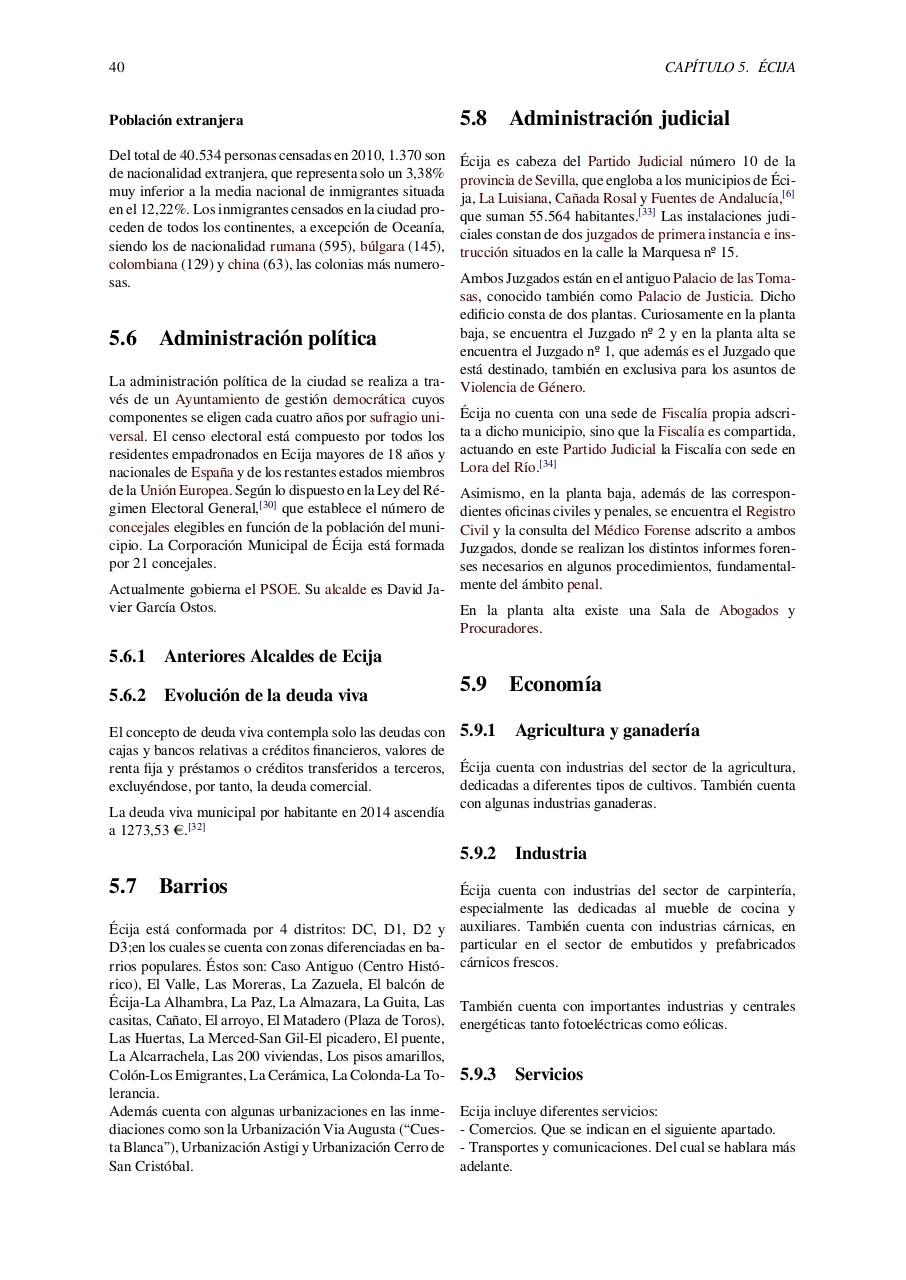 Vista previa del archivo PDF la-provincia-de-sevilla.pdf