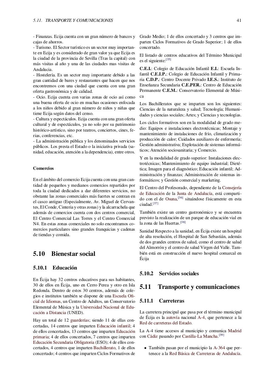 Vista previa del archivo PDF la-provincia-de-sevilla.pdf